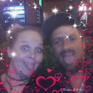 Meet your Posher, Bobi n rebecca